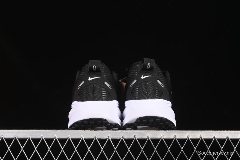 حذاء الجري اير زوم فوميرو 18 لونار من نايك مع وسادة زوم هوائية كاملة الطول - HM6803-007