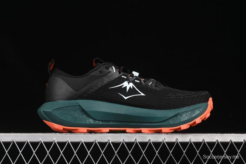 حذاء جل-ترابوكو 13 ريترو من اسيكس للرجال - 1011B973-001