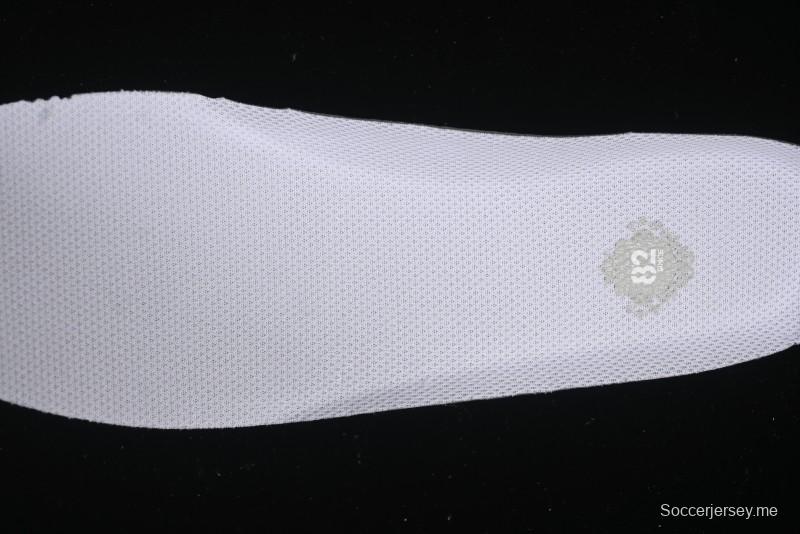 حذاء نايك اير فورس 1'07 منخفض صغير سووش منقّط بنقشة البولكا دوت كاجوال - ZH0316-074