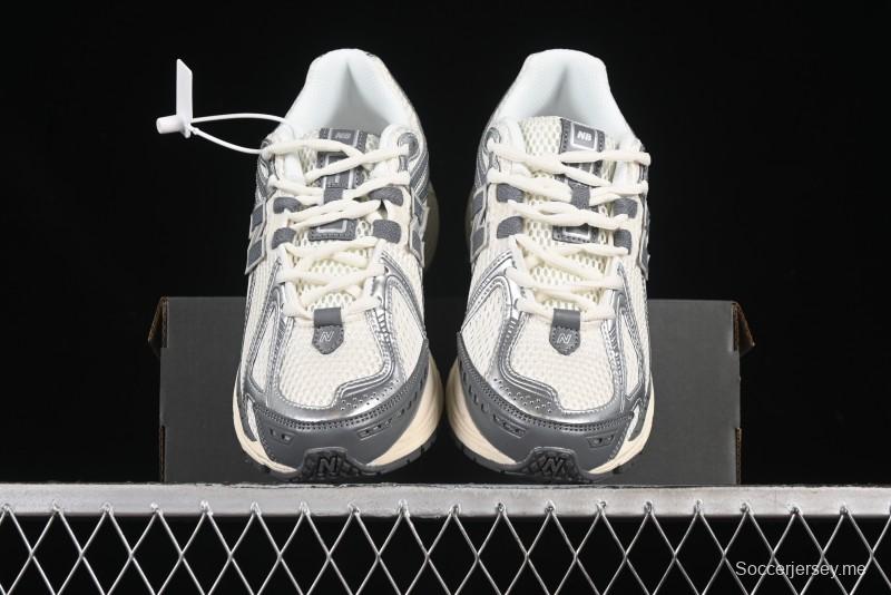 حذاء الجري الكاجوال من سلسلة 1906 من نيو بالانس - M1906RFS