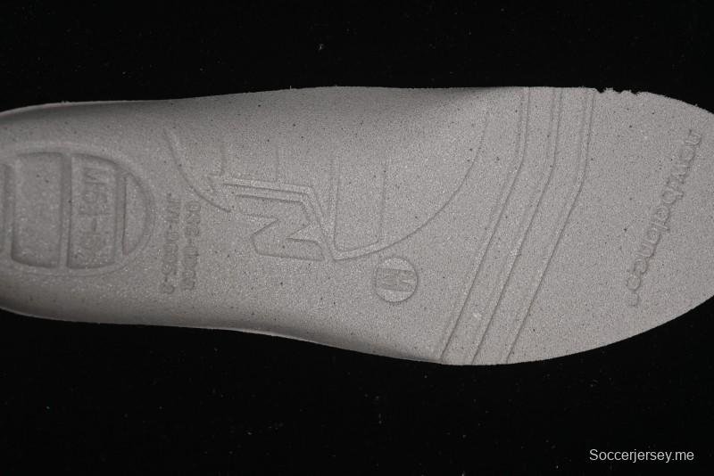 حذاء الجري الكاجوال من سلسلة 1906 من نيو بالانس - M1906RFS