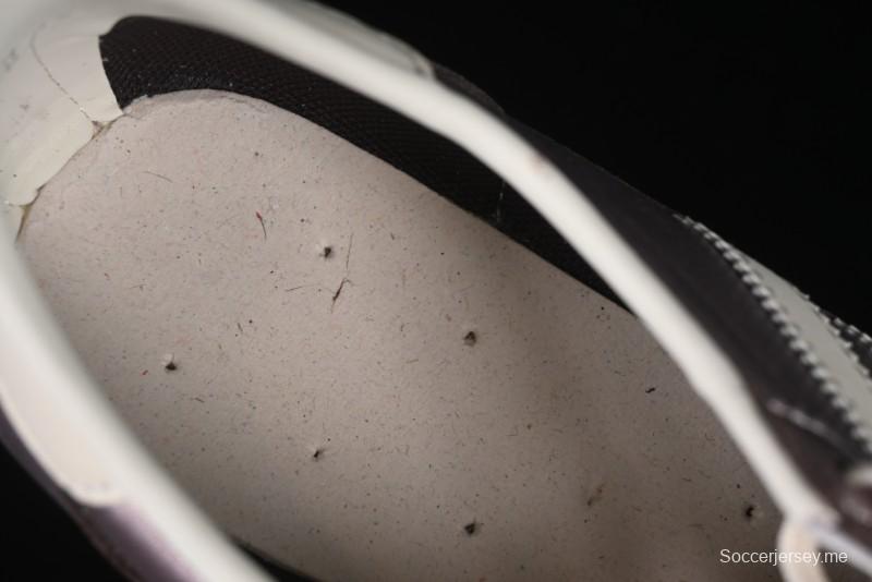 حذاء الجري أديداس أوريجينالز SL 72 ريترو - JH6364