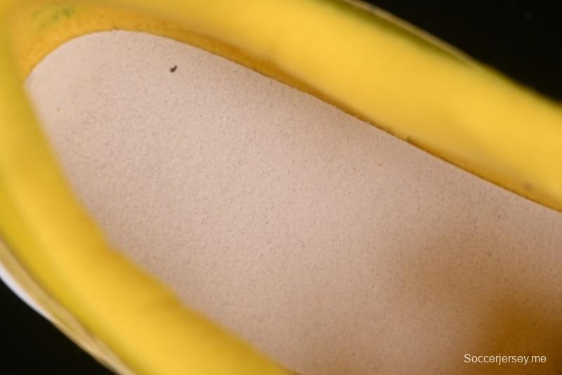 حذاء الجري اير ماكس 1 ريترو من نايك مع وسادة هوائية بنصف نعل - HF8813-700