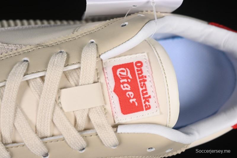 حذاء أونيتسوكا تايجر ديليسيتي ذو النعل السميك ذو النعل السميك من أونيتسوكا تايجر - 1183B874-104