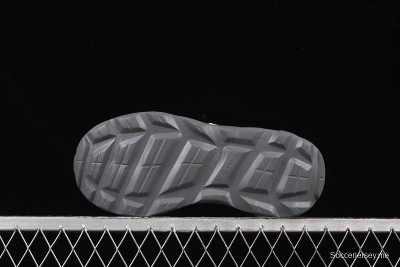 حذاء نيو بالانس بريز ماري جين من نيو بالانس كاجوال لايف ستايل - SD2202LG