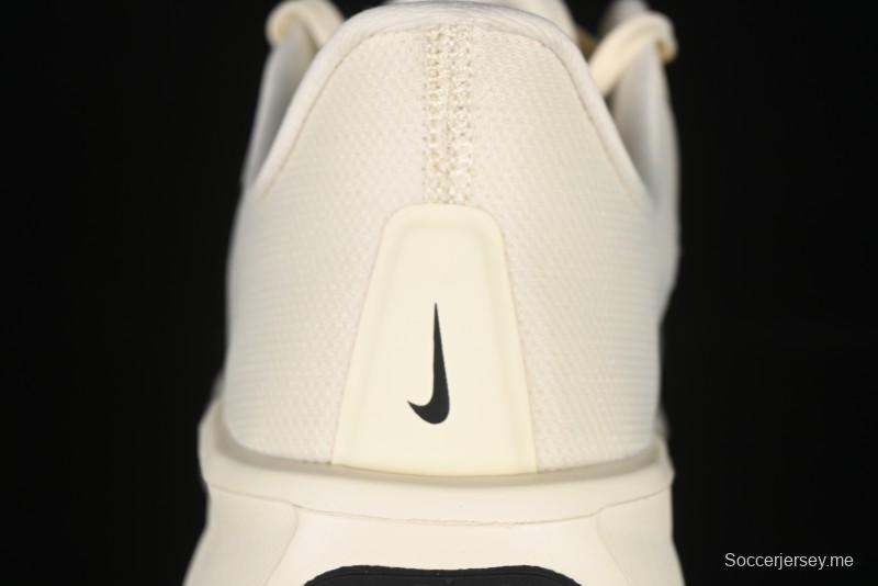 حذاء الجري نايك كويست 6 المبطن خفيف الوزن - FD6033-104