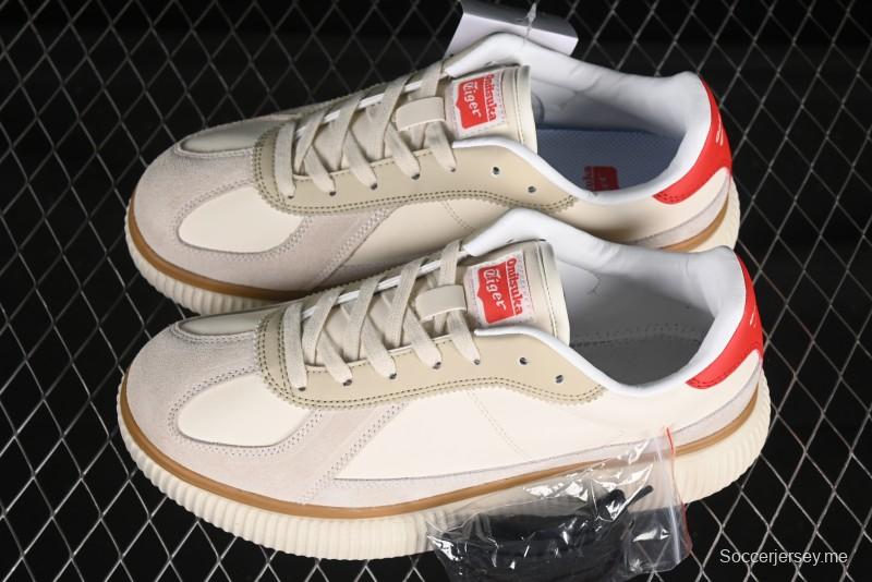 حذاء أونيتسوكا تايجر ديليسيتي ذو النعل السميك ذو النعل السميك من أونيتسوكا تايجر - 1183B874-104