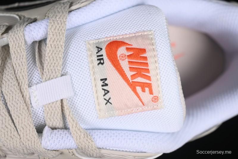 حذاء الجري اير ماكس 90 ريترو من نايك بتقنية الوسائد الهوائية - DH4103-100