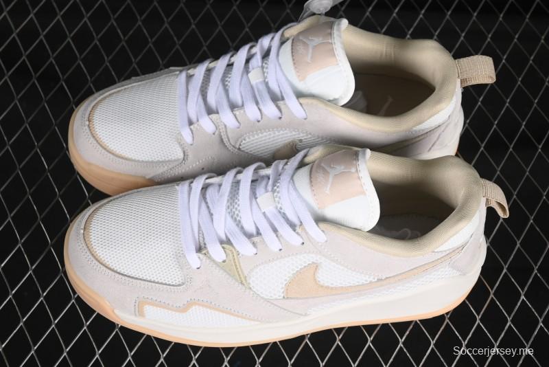 حذاء نايك اير جوردان كمفت اير ريترو الرياضي - HJ6778-102