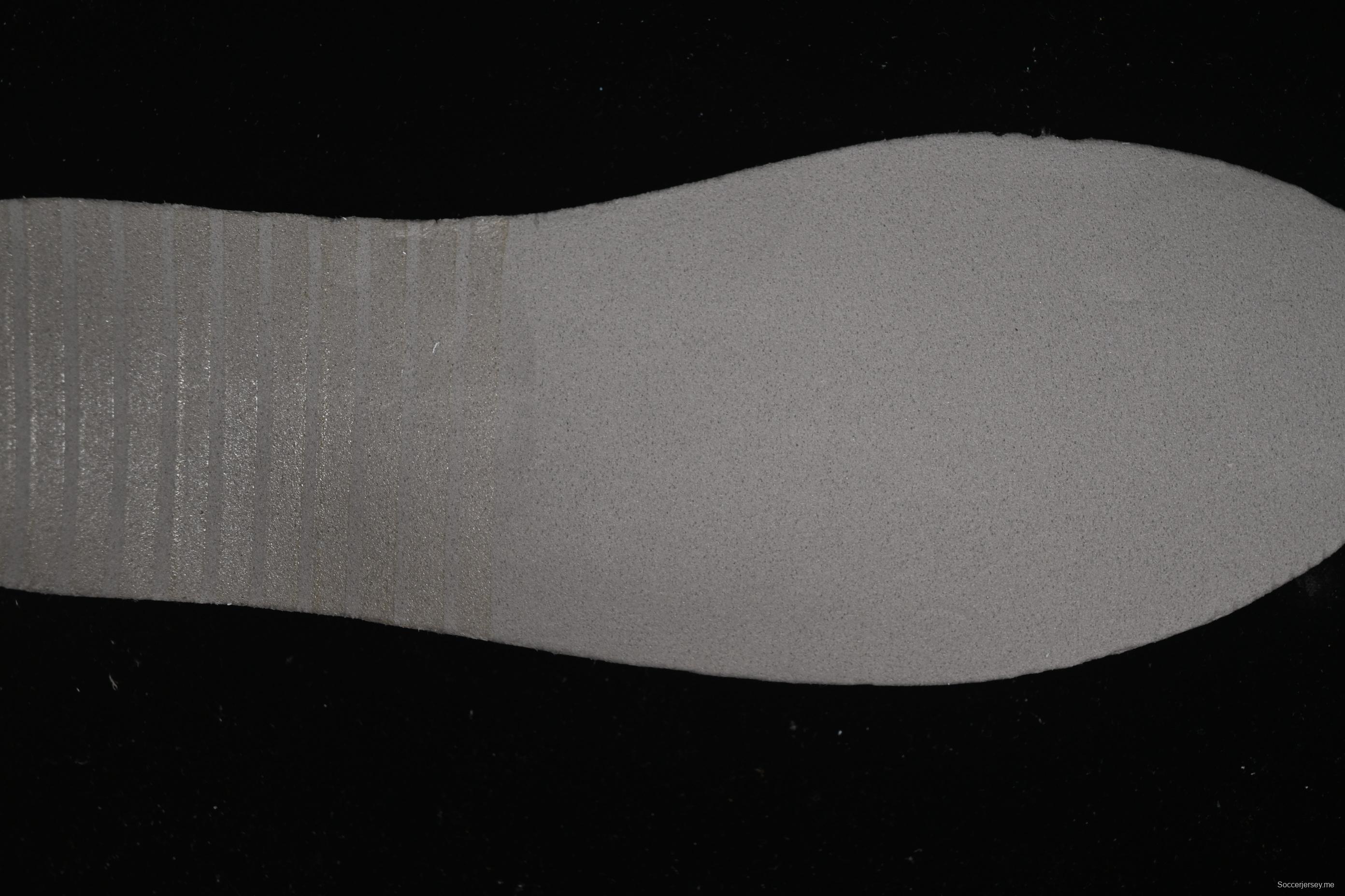 حذاء رياضي كاجوال ريترو ريترو منخفض من نايك من الجلد والجلد المدبوغ مع نعل من حليب جوز الهند المعتق - IB6399-400