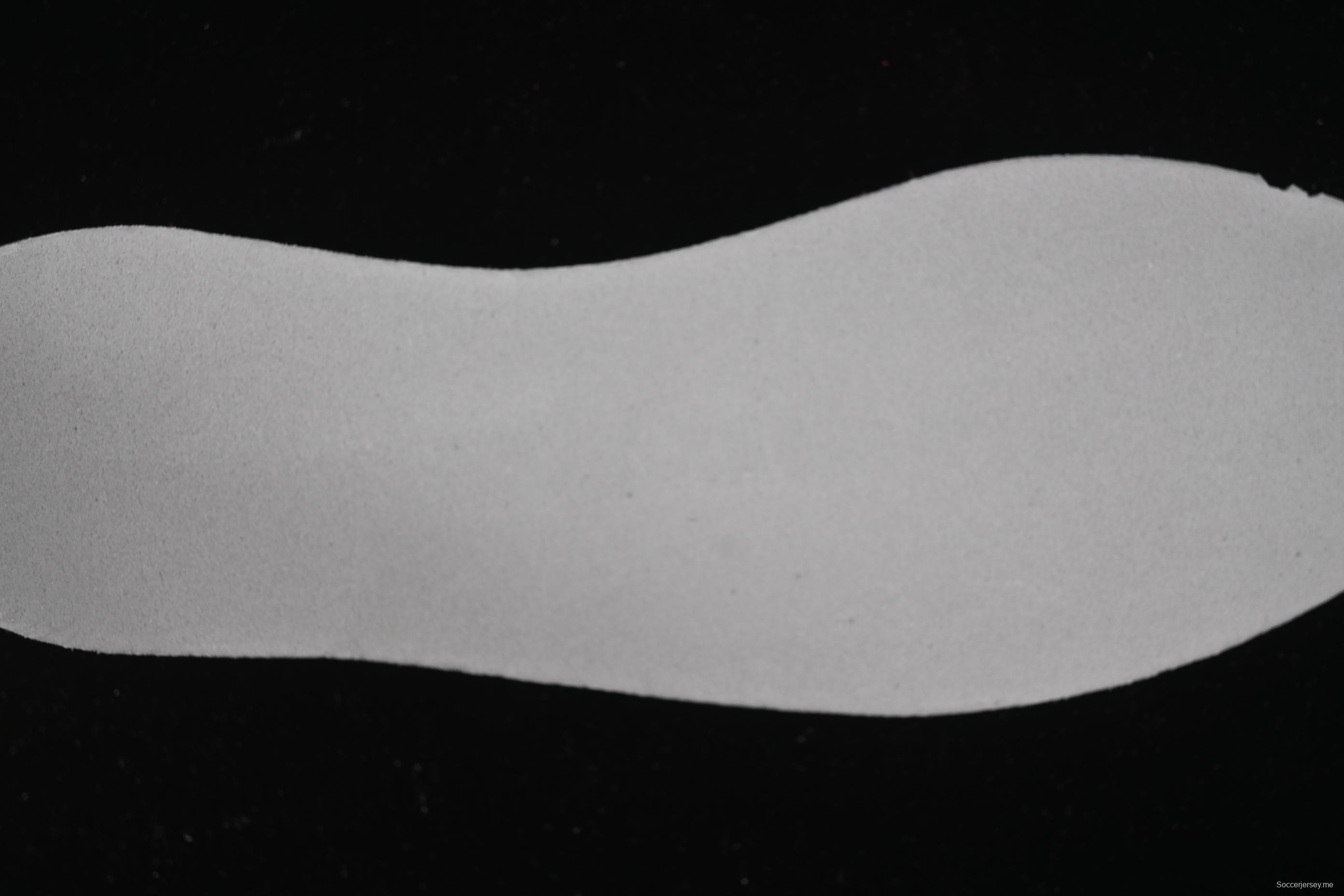 حذاء الجري نايك رونتك في 2 كيه رنتيك في 2 كيه رن مبطن مضاد للانزلاق ذو كعب منخفض - HQ3500-100