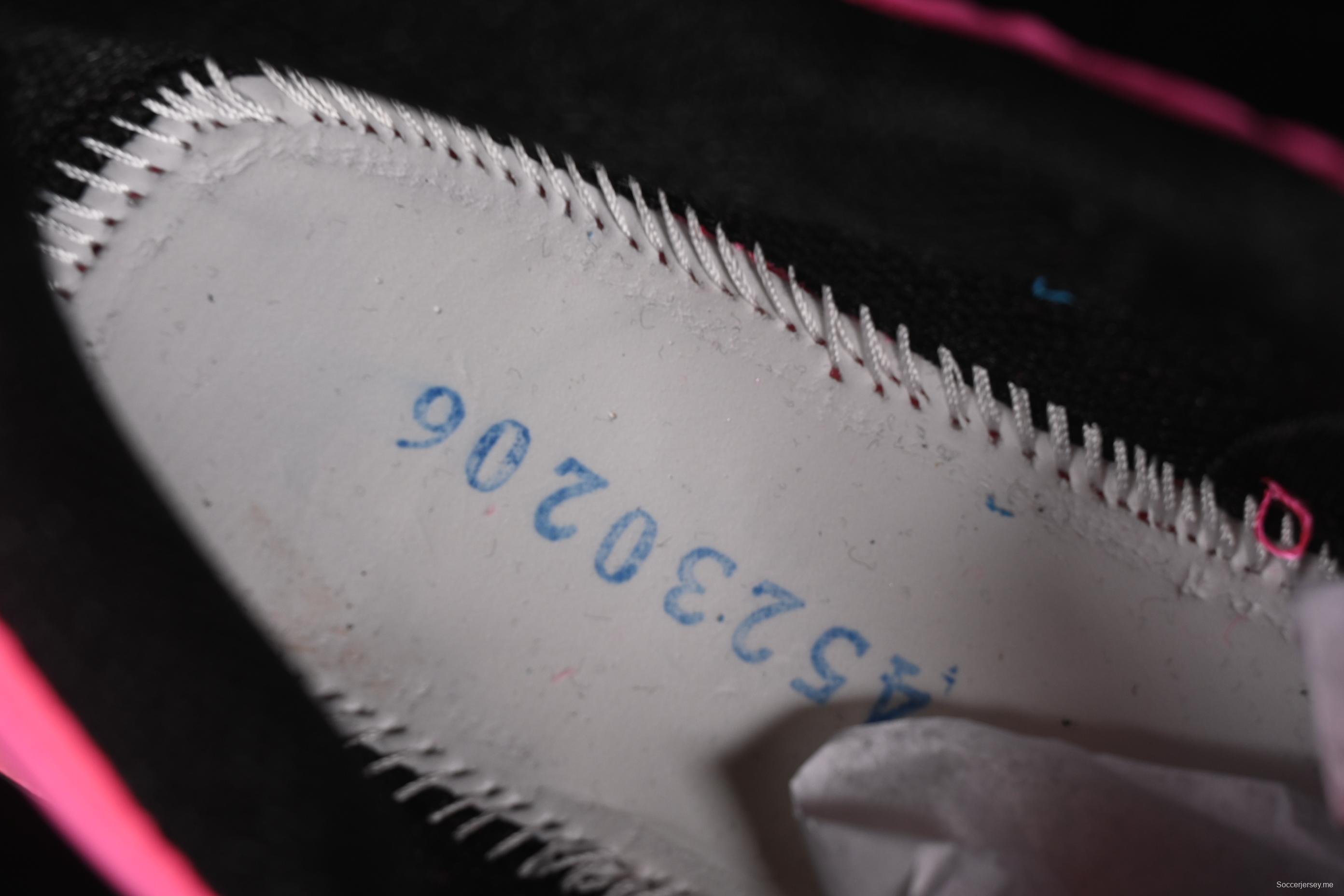 حذاء الجري جل-ريسوليوشن 9 ريترو من اسيكس جل-ريسوليوشن 9 مبطن كاجوال قابل للتنفس - 1041A330-700