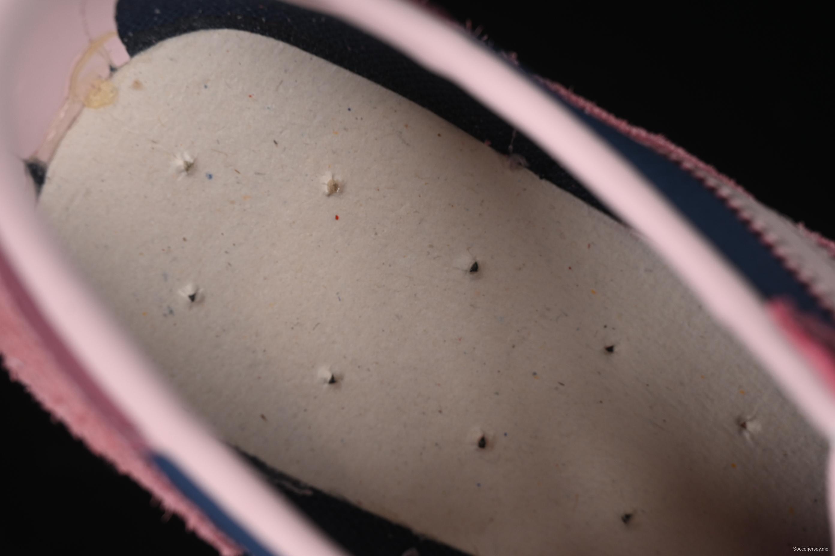 حذاء الجري الريترو SL 72 من أديداس أوريجينالز - IF1939