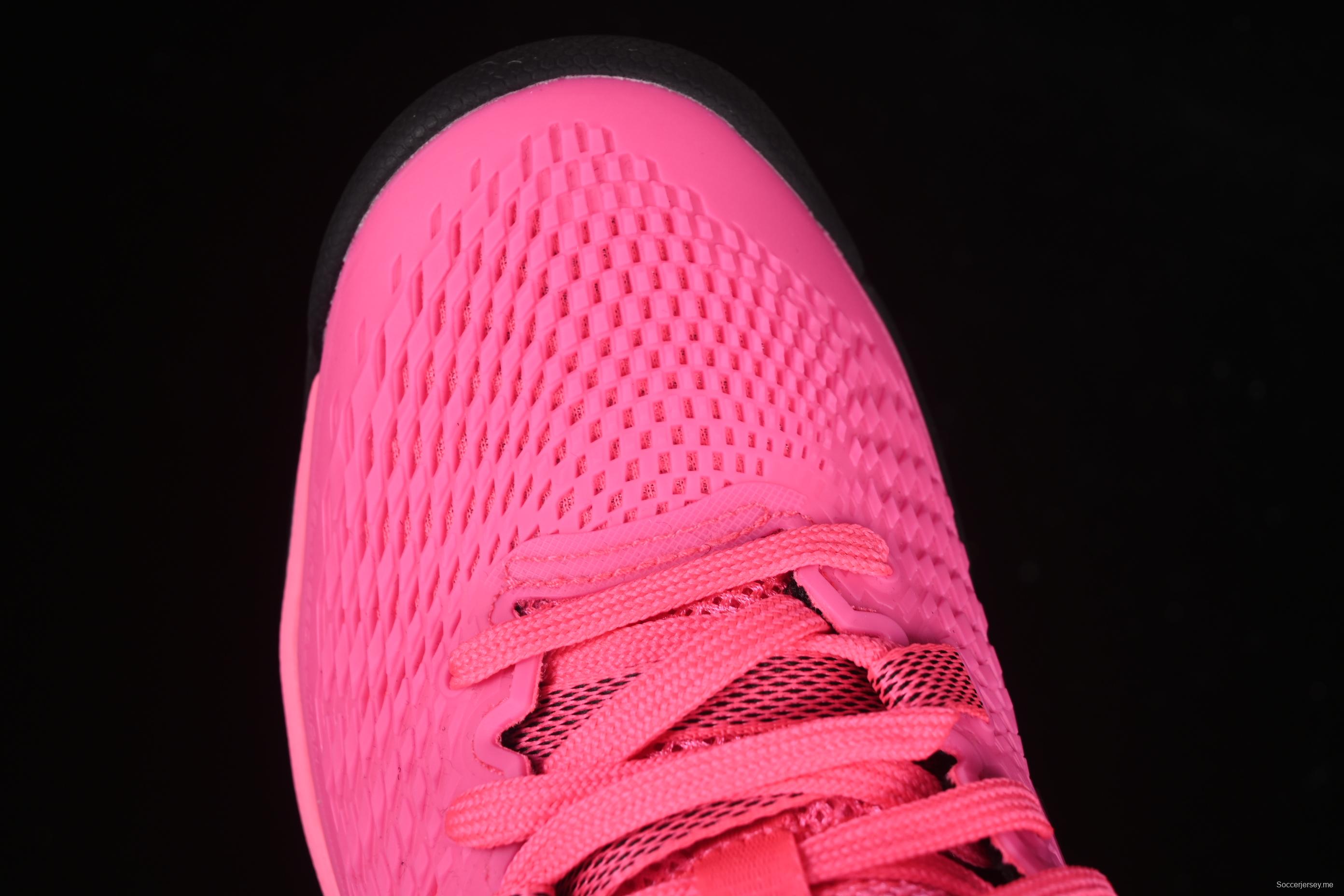 حذاء الجري جل-ريسوليوشن 9 ريترو من اسيكس جل-ريسوليوشن 9 مبطن كاجوال قابل للتنفس - 1041A330-700