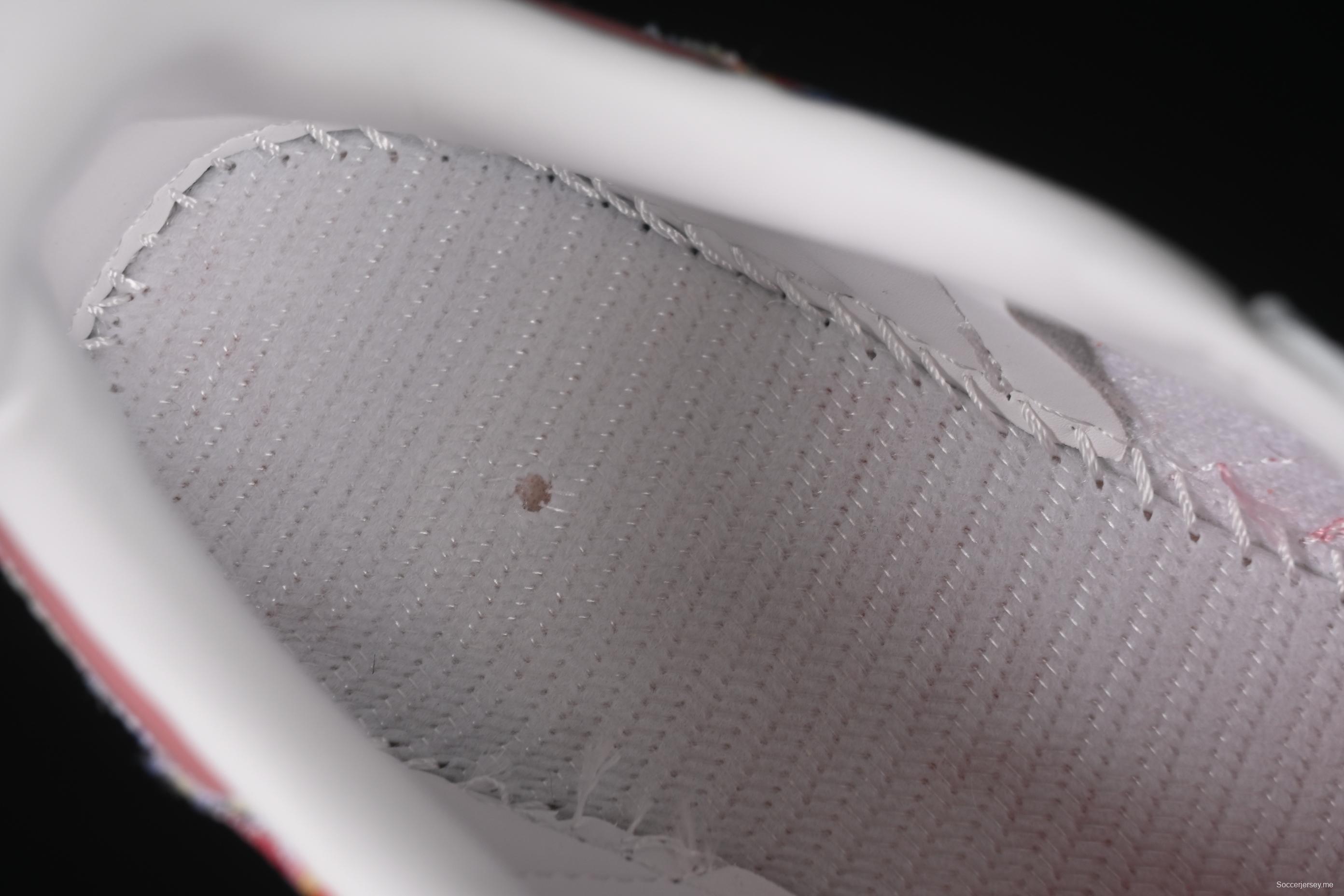 أديداس سامبا أو جي من أديداس سنيكرز كاجوال للنساء - JI0280