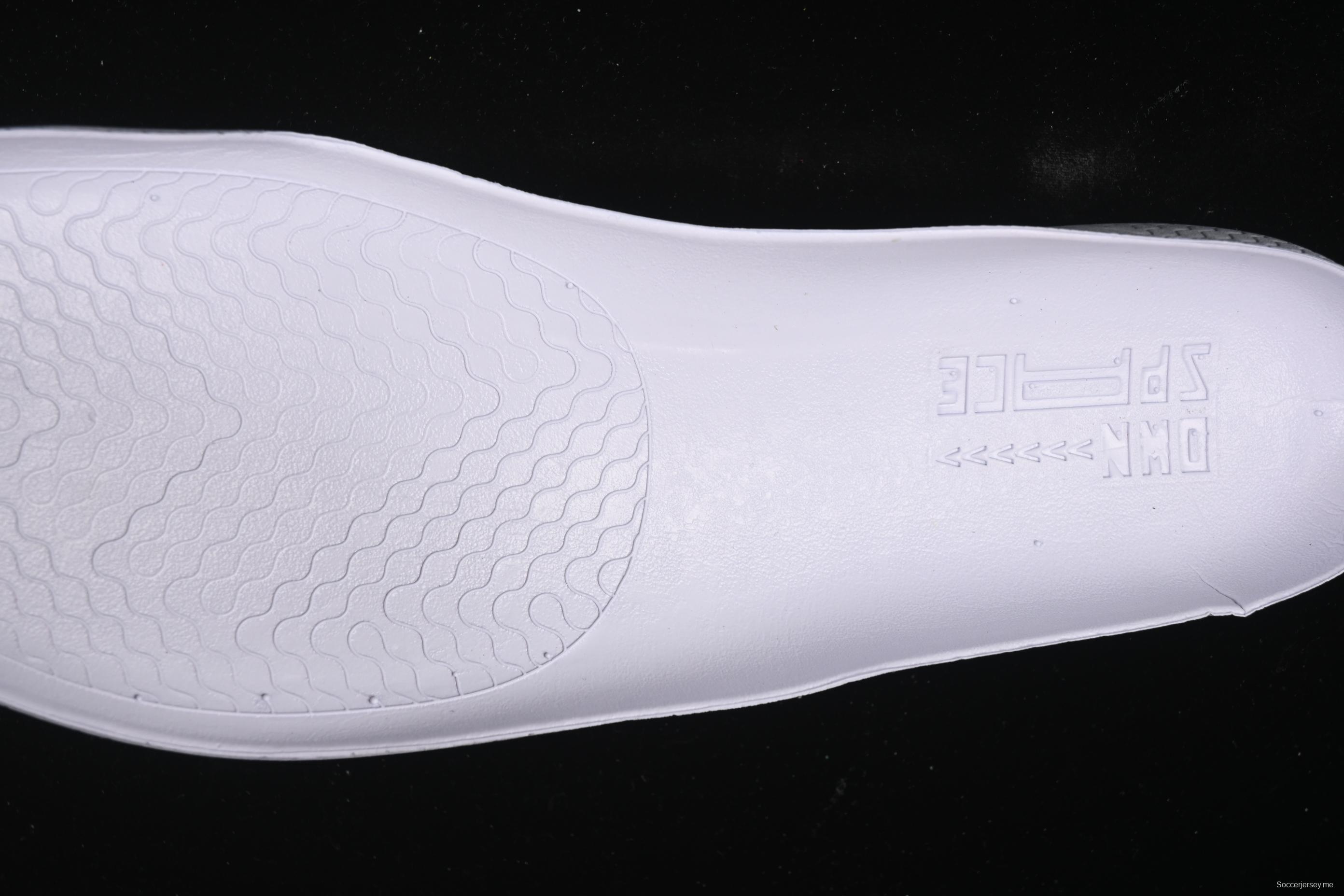 Nike Air Zoom G.T.Cut 2 EP Basketball Shoes with Full-Length Zoom Strobel Cushion and React Midsole - CZ0176-008