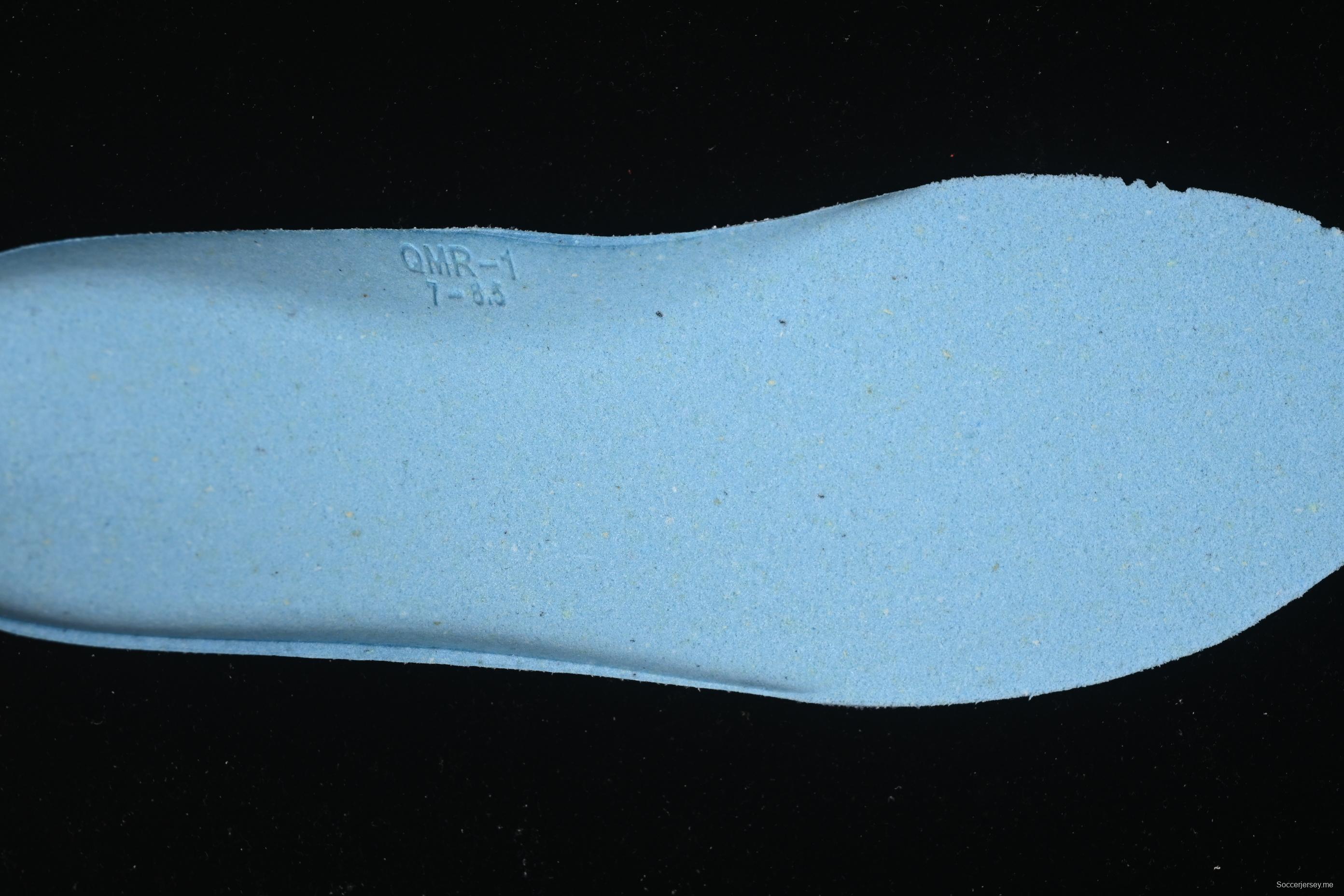 حذاء الجري نايك اير زوم فوميرو 18 مون لاندينج 18 2025 نايك اير زوم فوميرو 18 مون لاندينج 18 2025 حذاء جري كاجوال بتوسيد جديد مع وحدة هواء زوم اير مدمجة - HM6803-002