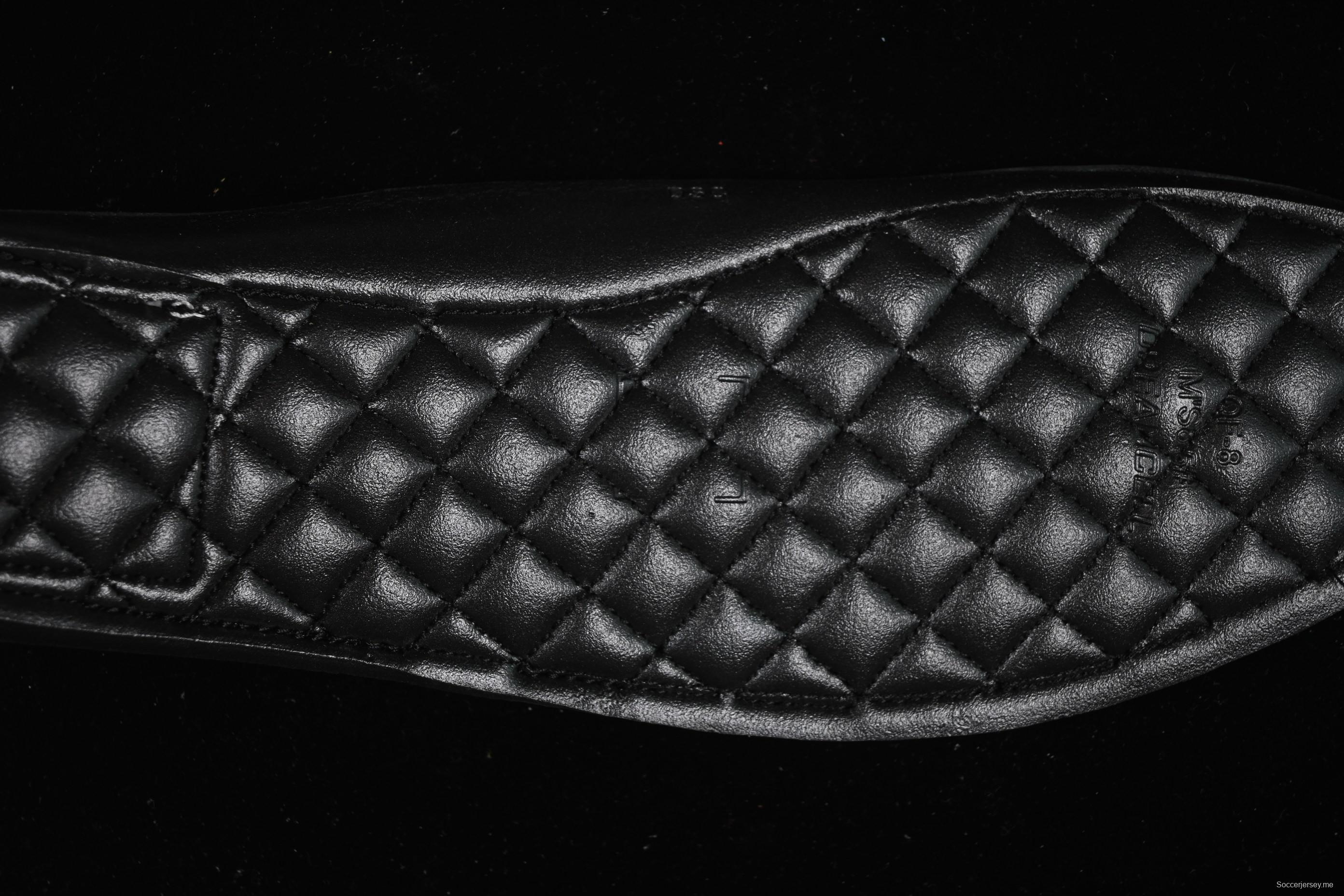 Nike Air Jordan 3 Retro OG SP "Diffused Blue" Basketball Shoes - HV8571-100