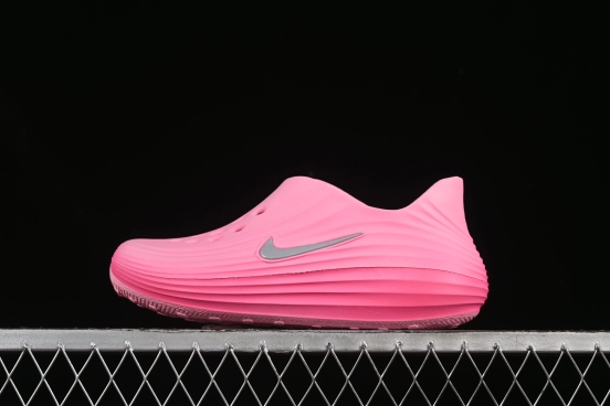 Nike ReactX Rejuven8 Summer Sandals with Ultra-Soft ReactX Foam - HV5062-601