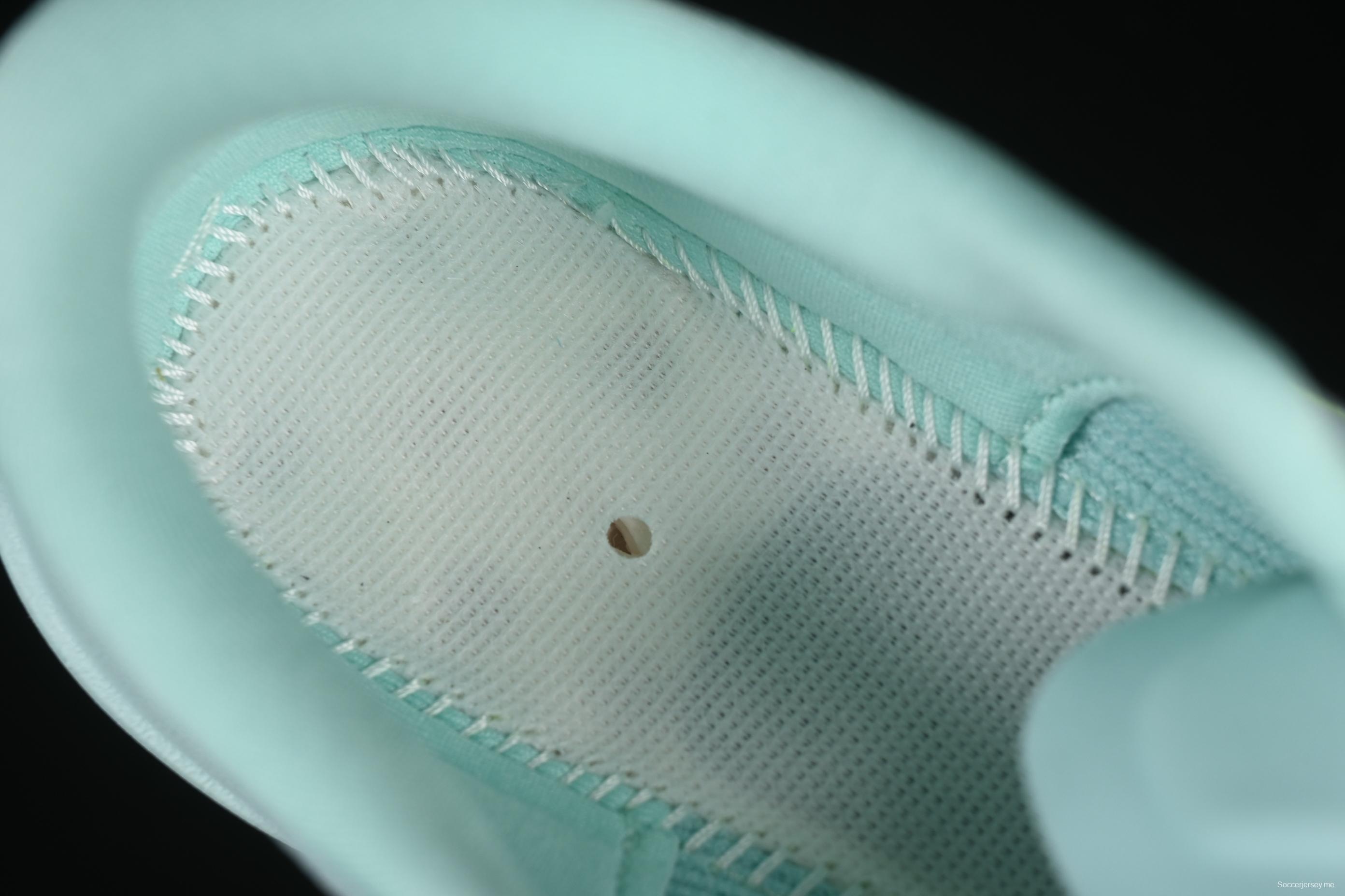 حذاء الجري أديزيرو إيفو إس إل أديزيرو ألترا خفيف الوزن وقابل للتنفس ومبطن - JS4452