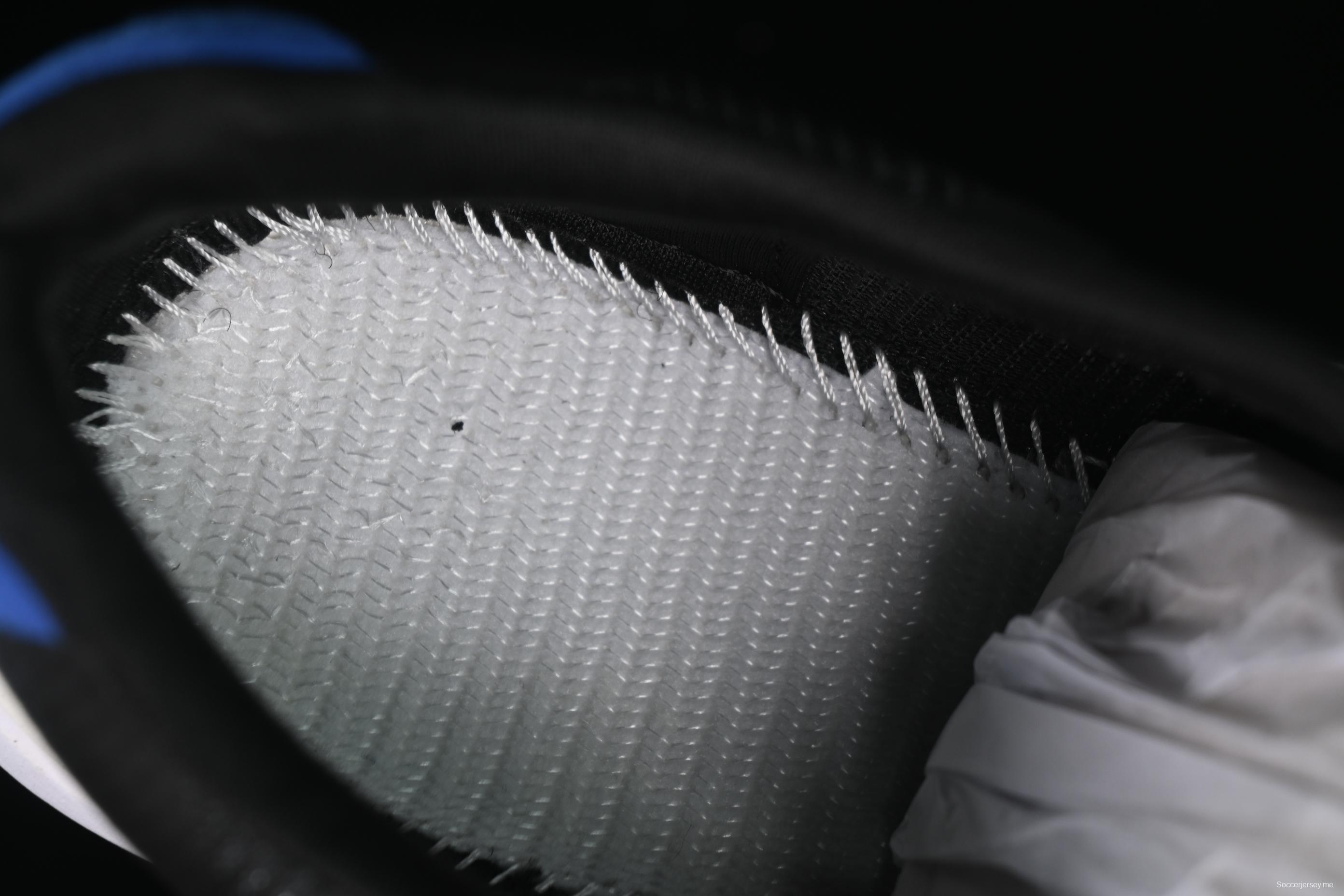 Adidas Adizero Boston 13 Running Shoes with Breathable Design - JS4950