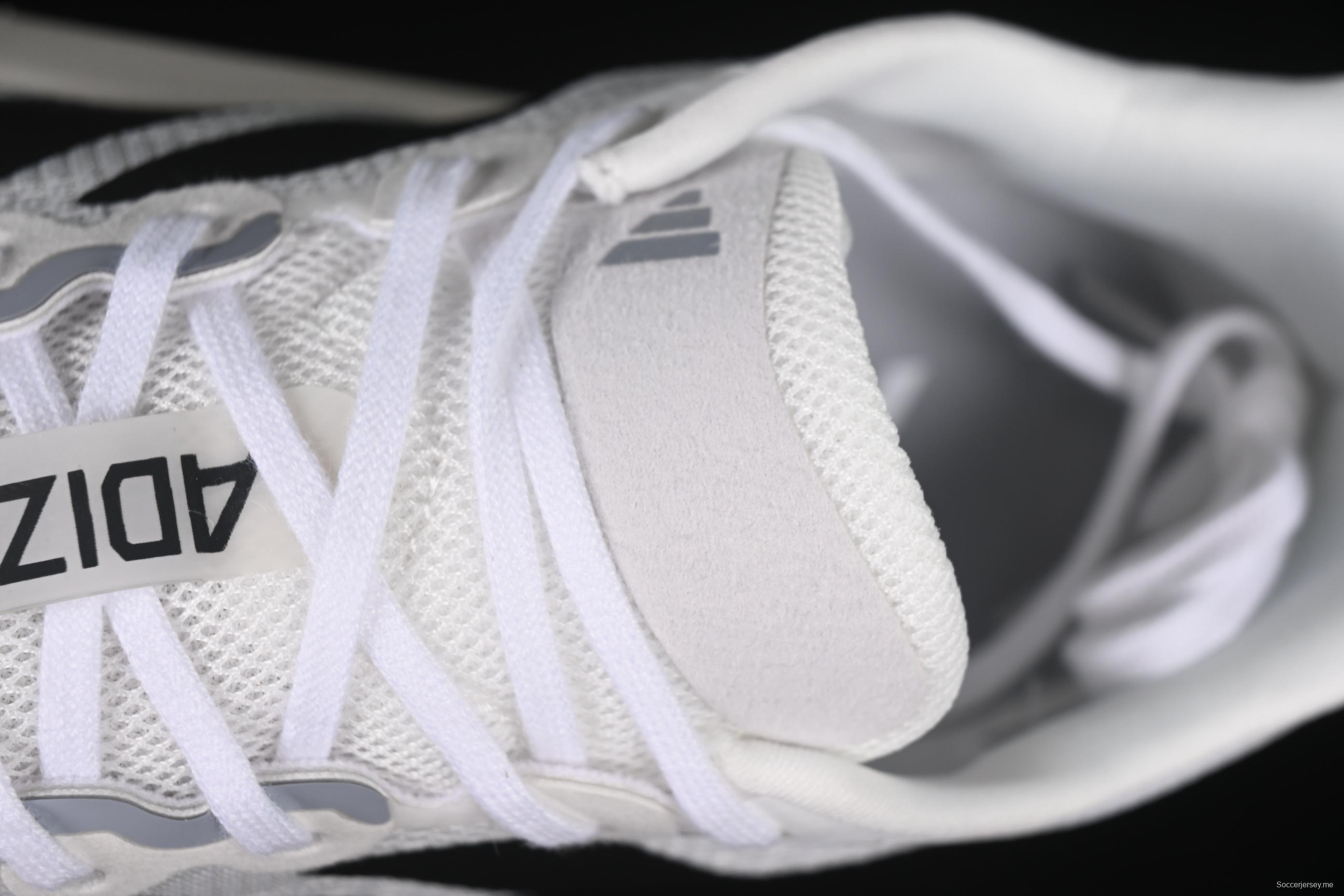 حذاء الجري أديزيرو بوسطن 13 من أديزيرو بوسطن بتصميم قابل للتنفس - JS4939