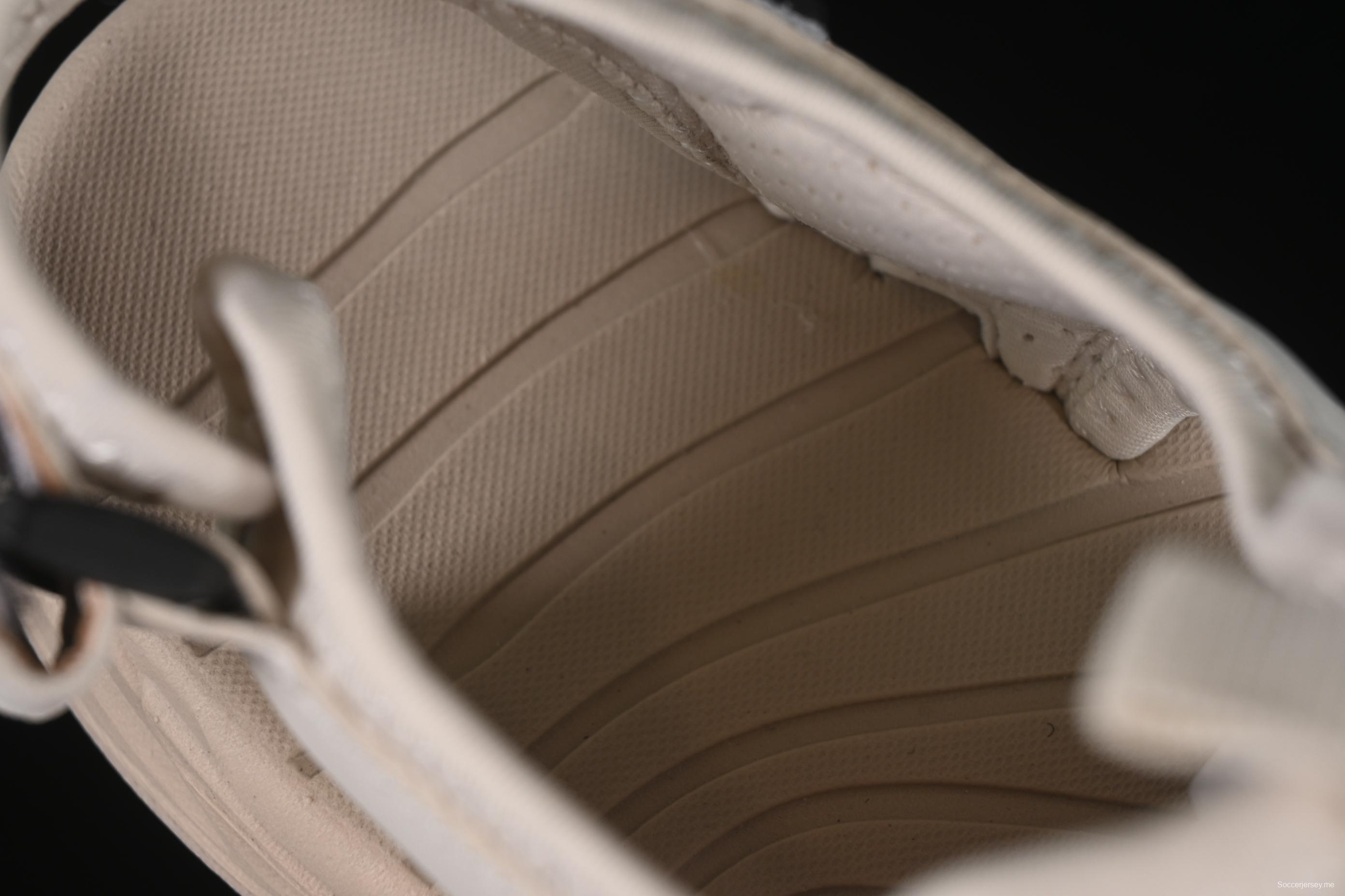 صندل رياضي ترفيهي خارجي بغطاء رياضي بغطاء للأصابع من سلسلة أوف تريل من إيكو - 68936801002