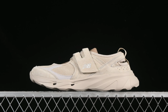 New Balance Breeze Low-Top Breathable Lifestyle Casual Shoes for Summer - SD2203IV