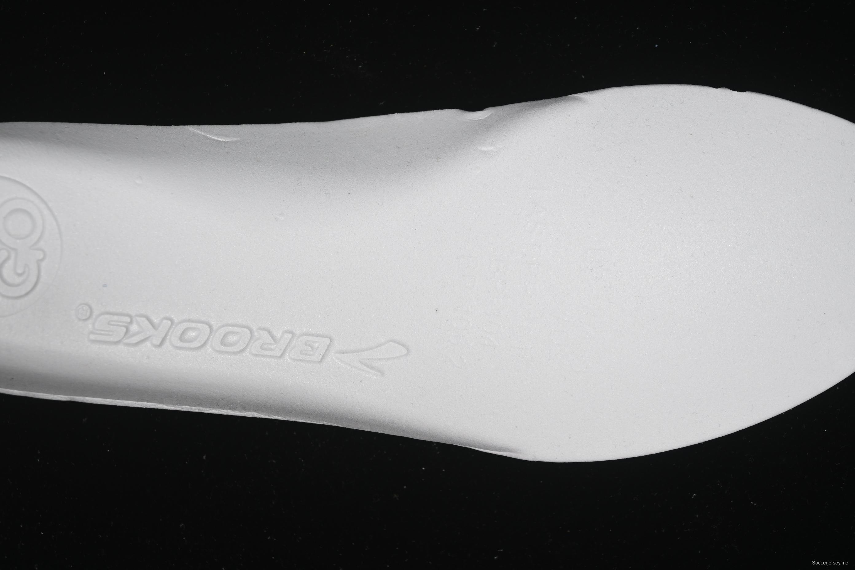 Brooks Adrenaline GTS 23 Mesh Running Shoes - 1103911D206