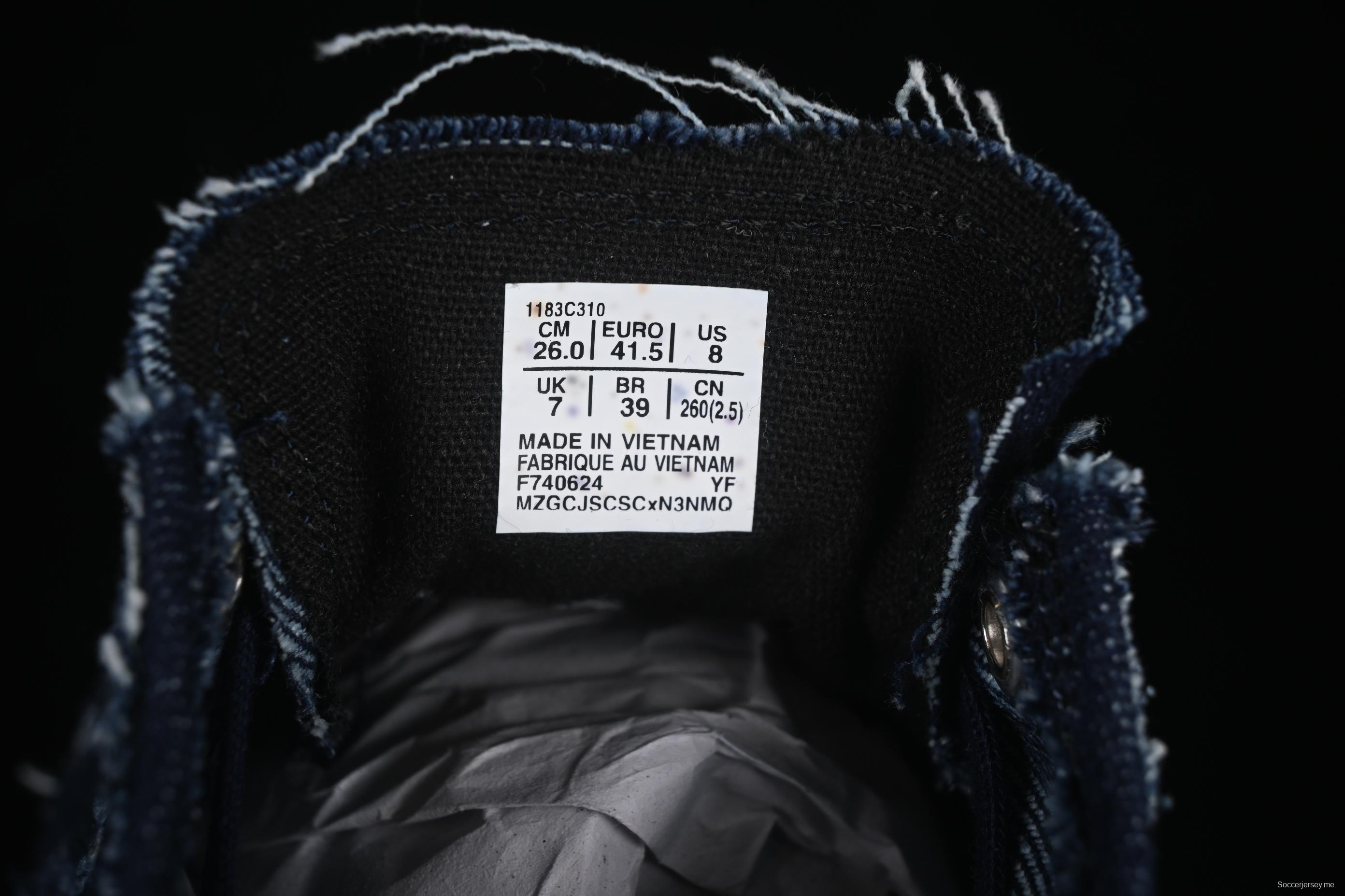 Onitsuka Tiger Mexico 66 SD Low-Top Casual Running Shoes - 1183C310-401