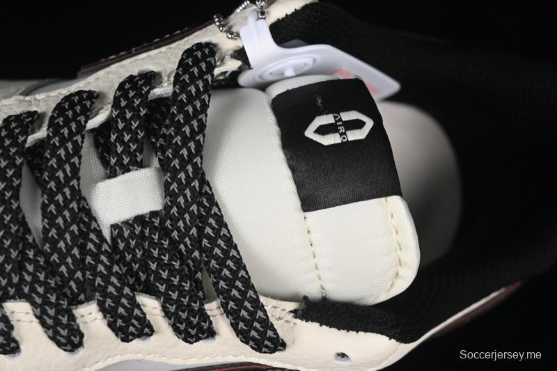 Nike Air Force 1 '07 Low Black M9 Casual Sneakers - XS1958-609