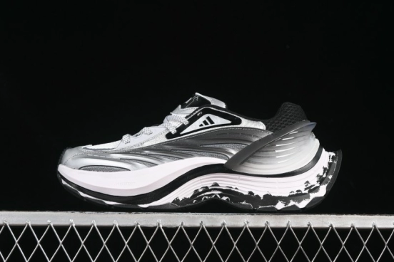 Adidas Vento XLG Retro Casual Dad Shoes - KI0576