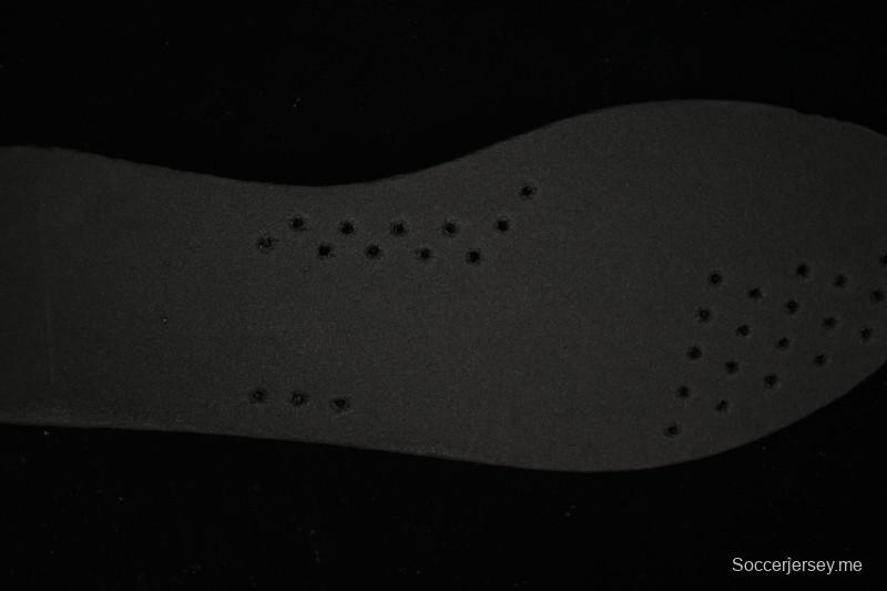 Adidas Adizero Adios 4 Men's Lightweight Breathable Low-Top Running Shoes - JP6314