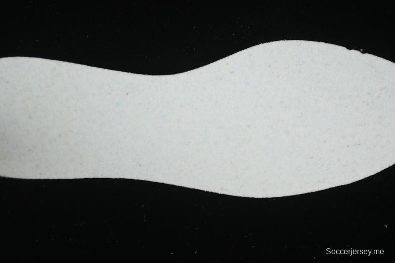 Adidas Originals SL 72 RS Retro Running Shoes - JH5100