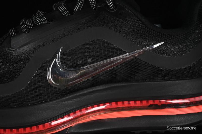 Nike Air Zoom Pegasus Premium Running Shoes with Full-Length Visible Air Zoom Cushion - HQ2592-003