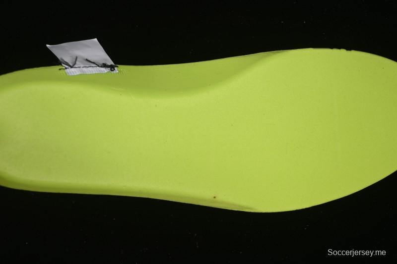 Brooks Hyperion Elite 4 Performance Breathable Cushioned Running Shoes - 1000461D646