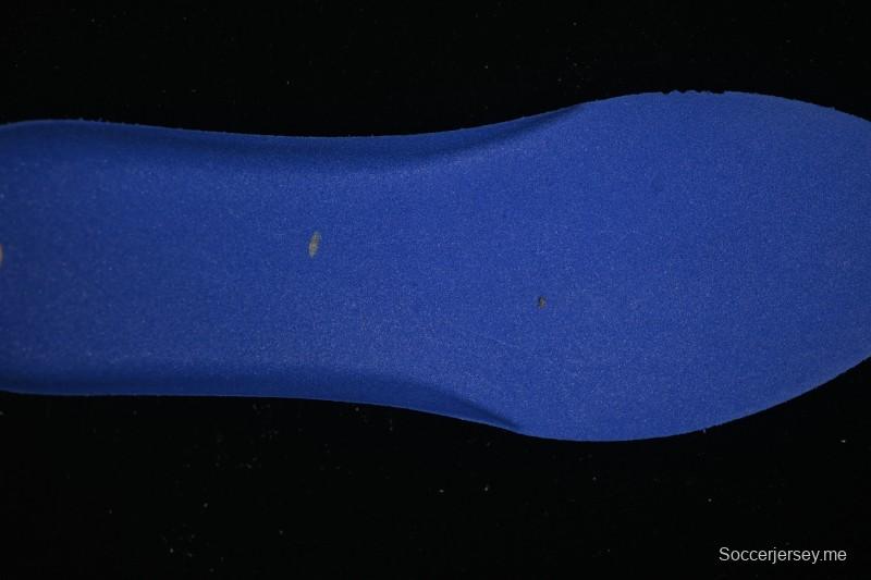 The North Face Low-Cut Hiking Trail Outdoor Casual Board Shoes - NF0A8AD94QI-080