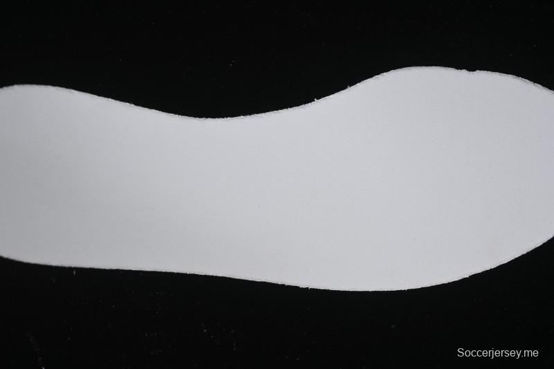 حذاء الجري الكاجوال الكاجوال منخفض الكعب من اسيكس تايجر GEL-1130 من اسيكس - 1201B020-100