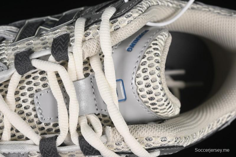 حذاء الجري الكاجوال من سلسلة 1906 من نيو بالانس 1906 ريترو على الطراز الأبوي - U1906NA