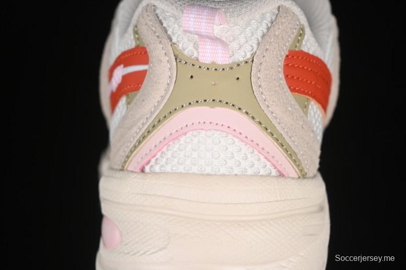 حذاء جري كاجوال ريترو كاجوال سلسلة 530 من نيو بالانس - MR530JF