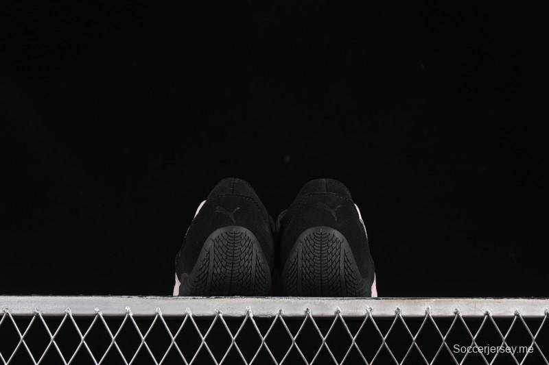 حذاء الباليه سبيدكات باليت LTH من بوما سبيدكات LTH ذو الرقبة المنخفضة لايف ستايل كاجوال - 401287-02