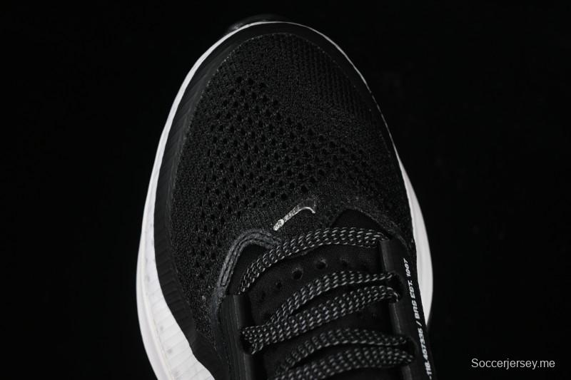 حذاء الجري اير زوم بيجاسوس بريميوم من نايك بجزء علوي شبكي ووسادة زوم اير - HQ2592-008