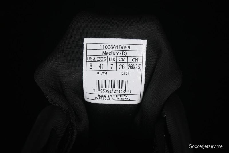 حذاء الجري نيتروجين ماراثون نيتروجين مبطن للرجال من بروكس جليسرين 19 للرجال - 1103661D056