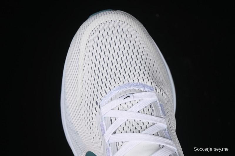 حذاء الجري نايك اير زوم فوميرو 18 لونار 2025 نايك اير زوم فوميرو 18 لونار 2025 حذاء جري كاجوال مبطن جديد - HM6804-103