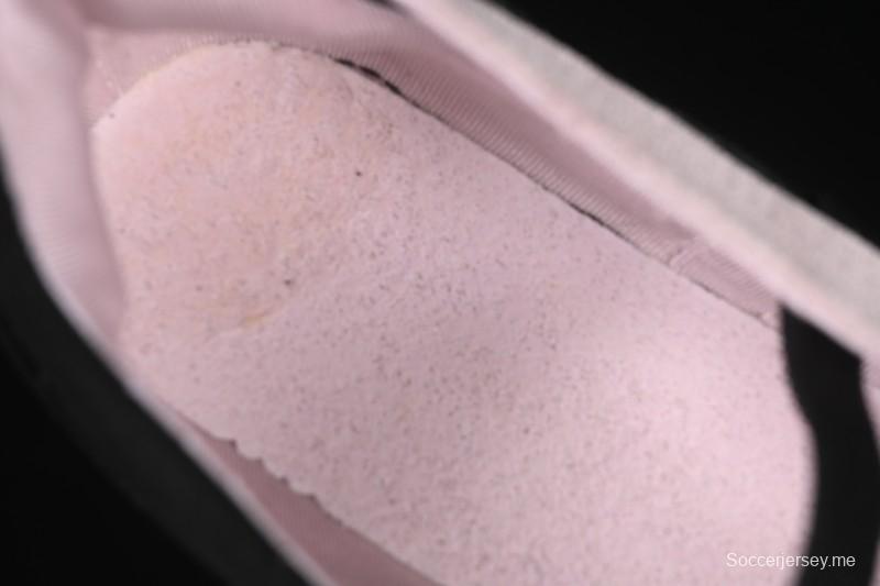 حذاء الباليه سبيدكات باليت LTH من بوما سبيدكات LTH ذو الرقبة المنخفضة لايف ستايل كاجوال - 401287-02