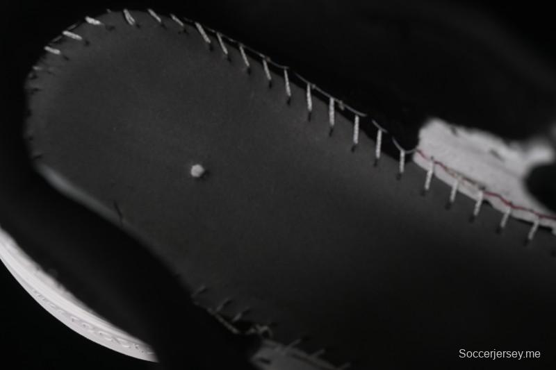 حذاء الجري اير زوم بيجاسوس بريميوم من نايك بجزء علوي شبكي ووسادة زوم اير - HQ2592-008