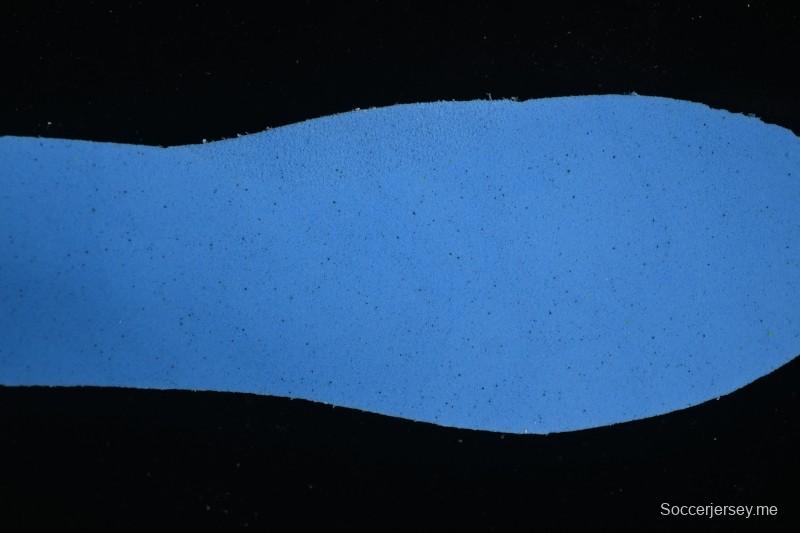 حذاء الجري نيو بالانس جو فريشجودز × نيو بالانس 9060 كاجوال ريترو - U9060NTB