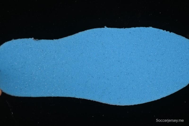 حذاء جري كاجوال ريترو ريترو من نيو بالانس مع توسيد أبزورب - U9060ESD