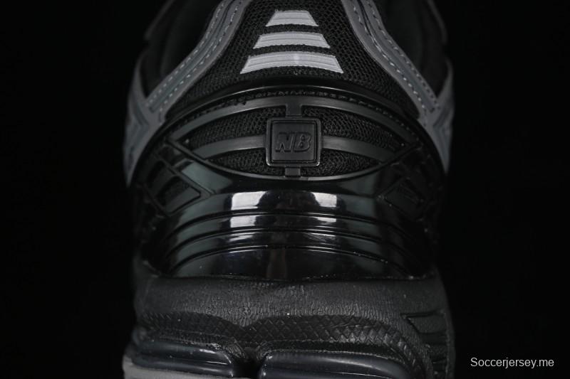 New Balance 1906 Series Retro Dad Style Casual Running Shoes - M1906RLB