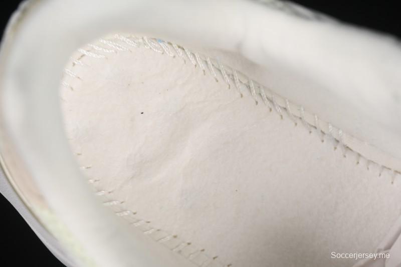 حذاء جري كاجوال ريترو كاجوال من سلسلة NB9060 من نيو بالانس - U9060EEP